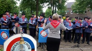 8 Brunnenfest (3)